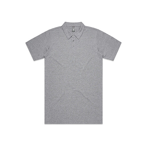 Mens Chad Polo | 5402