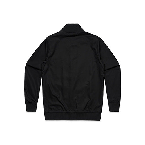 Mens Bomber Jacket | 5506