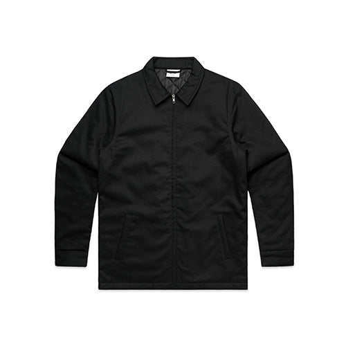 Mens Service Jacket | 5523