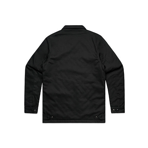 Mens Service Jacket | 5523