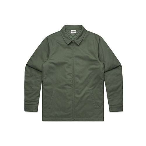 Mens Service Jacket | 5523