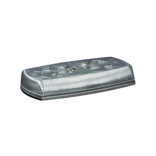 Esko | Reflex Amber LED Minibar | Class II
