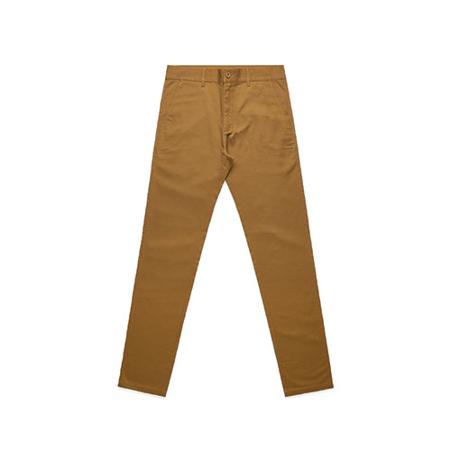 AS Colour | Mens Standard Pants | 5901