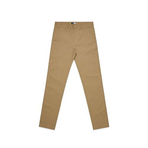 AS Colour | Mens Standard Pants | 5901