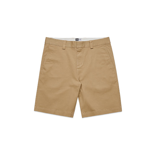 AS Colour | Mens Uniform Shorts | 5906