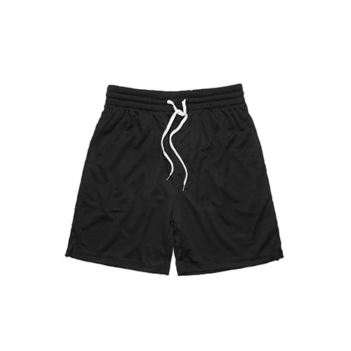 Mens Court Shorts | 5910