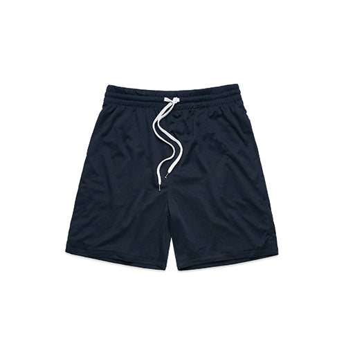 Mens Court Shorts | 5910