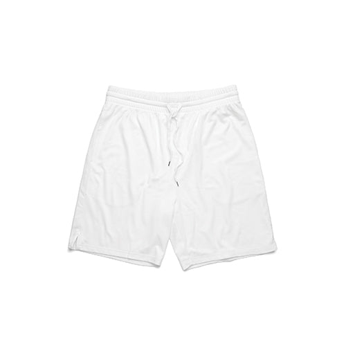 Mens Court Shorts | 5910