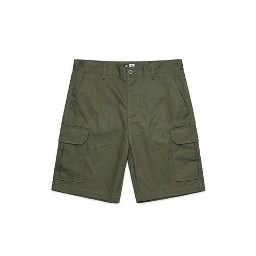 Mens Cargo Shorts | 5913