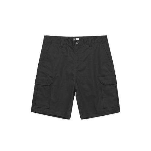 AS Colour | Mens Cargo Shorts | 5913