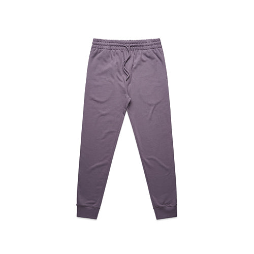 AS Colour | Mens Premium Track Pants | 5920