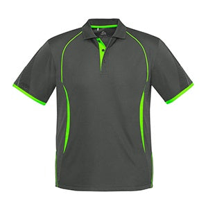 Mens Razor Polo | P405MS