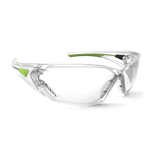 Velocity Spec | Each