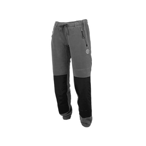 Quest Fleece Pants | 6520