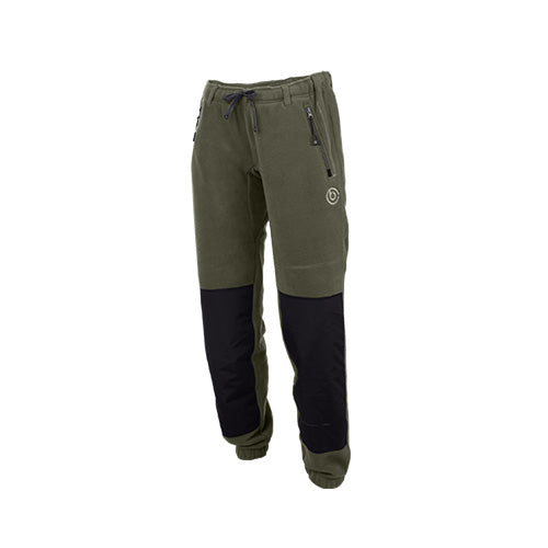 Quest Fleece Pants | 6520