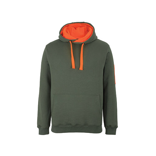 350 Trade Hoodie | 6CFH