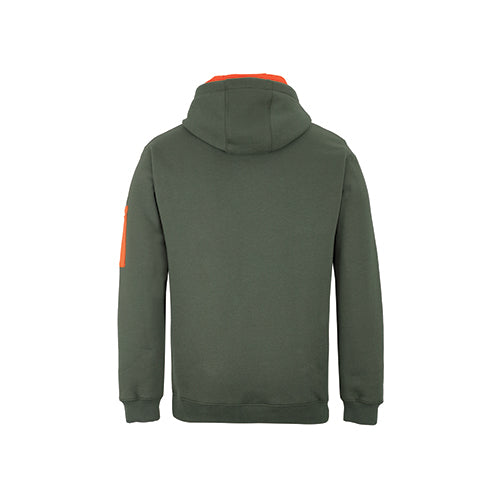 350 Trade Hoodie | 6CFH