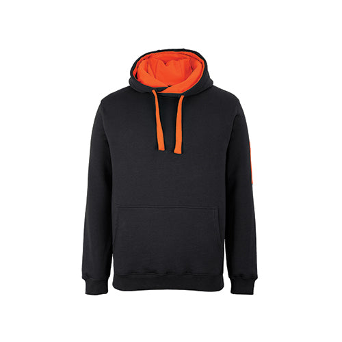 350 Trade Hoodie | 6CFH