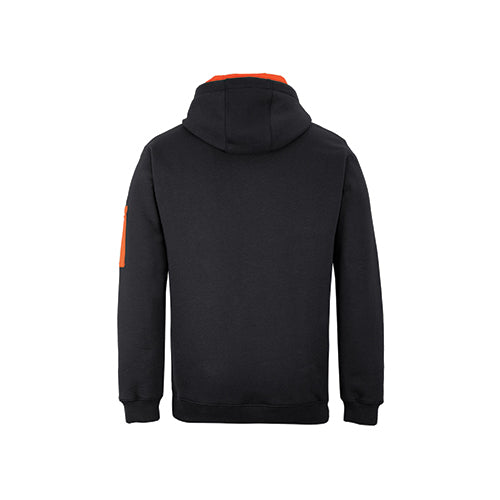 350 Trade Hoodie | 6CFH