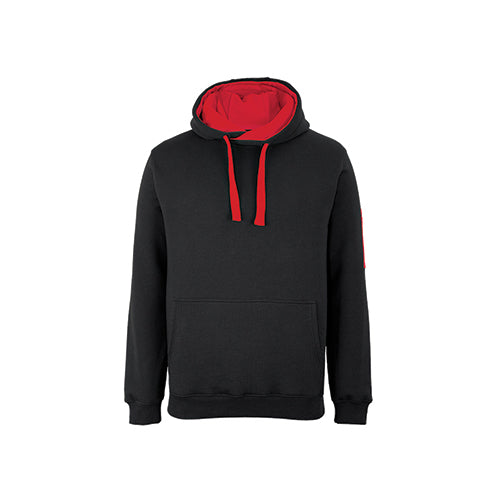 350 Trade Hoodie | 6CFH