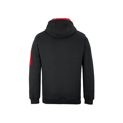 350 Trade Hoodie | 6CFH