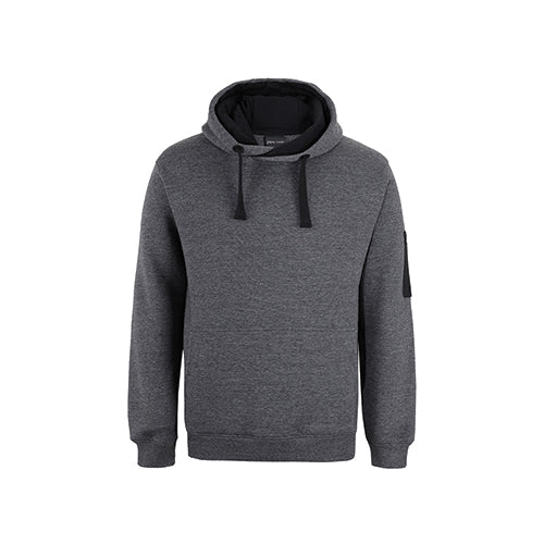 350 Trade Hoodie | 6CFH