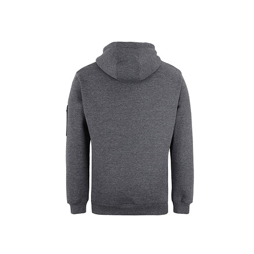 350 Trade Hoodie | 6CFH