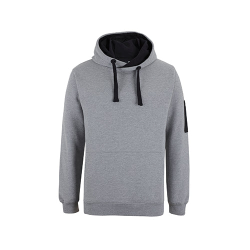 350 Trade Hoodie | 6CFH