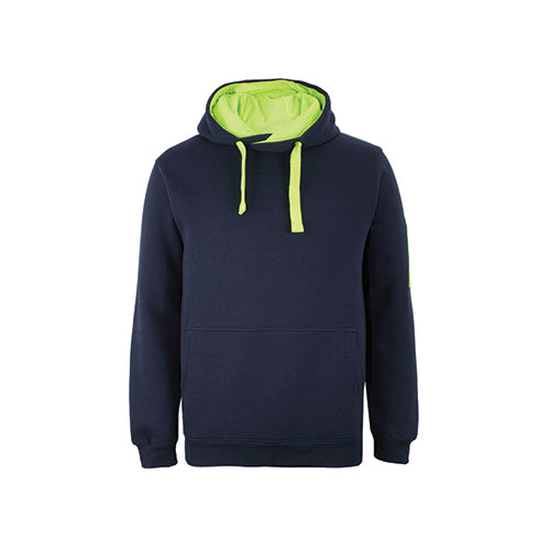 350 Trade Hoodie | 6CFH