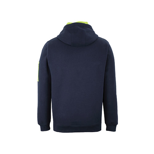 350 Trade Hoodie | 6CFH