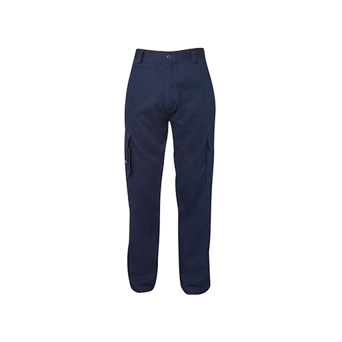 JBs Wear | Light Multi Pocket Pant | 6LMP