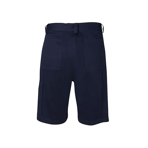 Light Multi Pocket Short | 6LMS