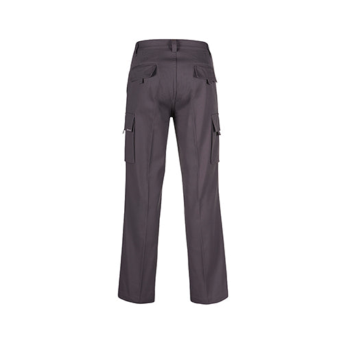 JBs Wear | Mercerised Work Cargo Pant | 6MP