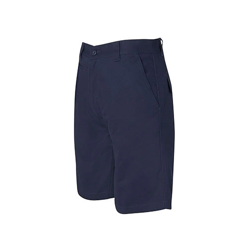 Mercerised Work Short | 6MWS