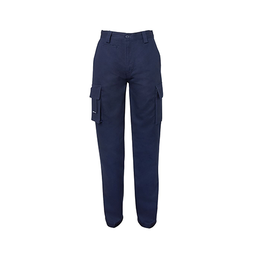 Women's Multi Pocket Pant | 6NMP1