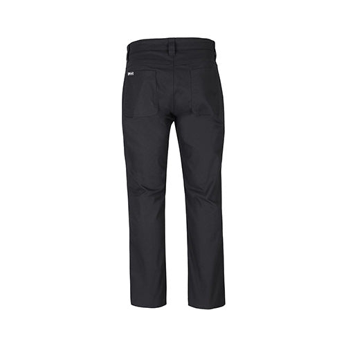 JBs Wear | Stretch Canvas Trouser | 6SCD