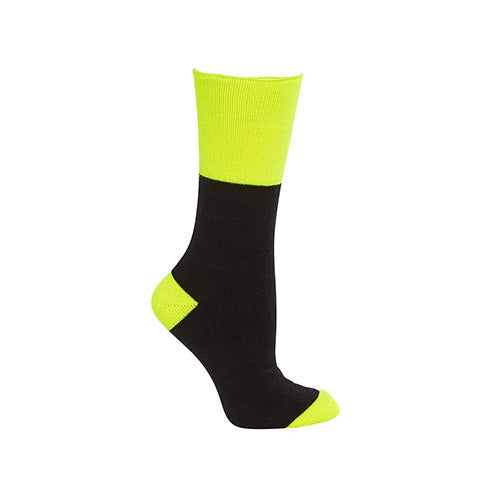 JB's Wear | Work Sock | 3 Pack