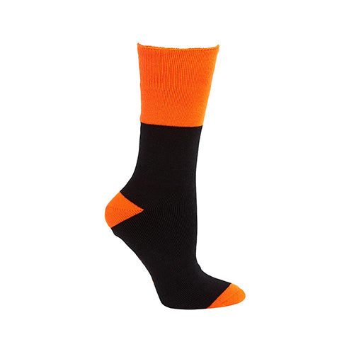 Work Sock | 3 Pack