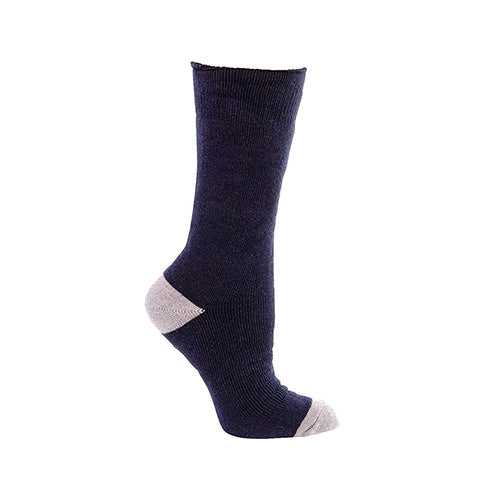 Work Sock | 3 Pack