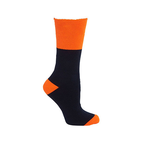 Work Sock | 3 Pack