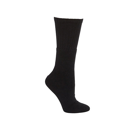 Outdoor Sock | 3 Pack | 6WWS