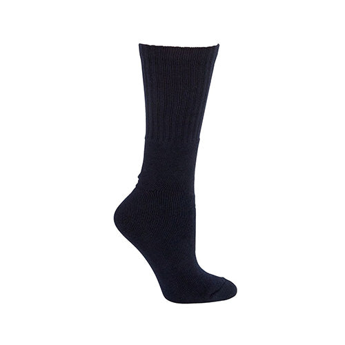 Outdoor Sock | 3 Pack | 6WWS