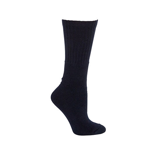 JB's Wear | Outdoor Sock | 3 Pack