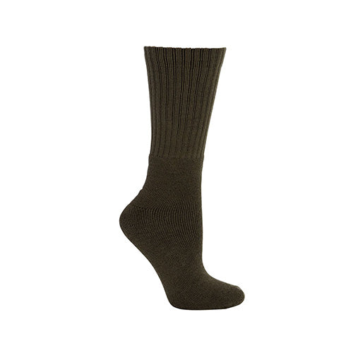 Outdoor Sock | 3 Pack | 6WWS