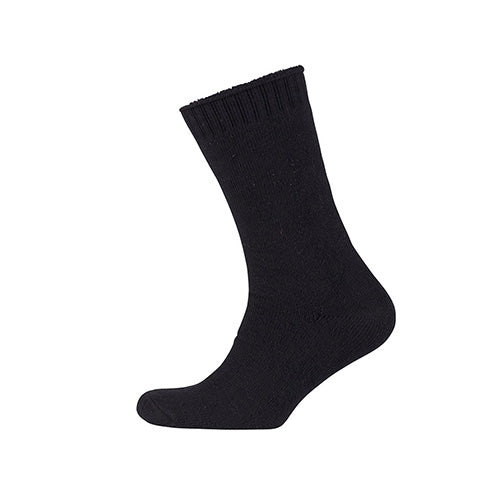 Ultra Thick Bamboo Work Sock | Pair