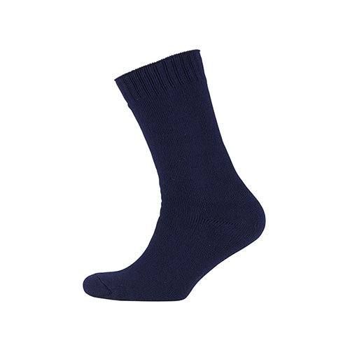 Ultra Thick Bamboo Work Sock | Pair