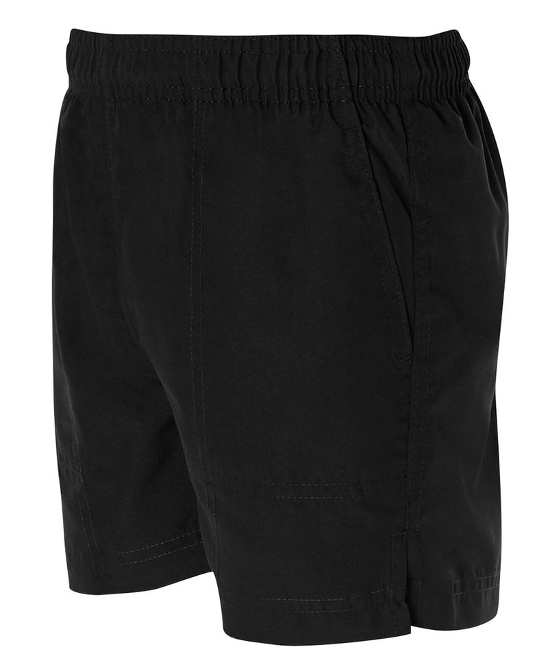 Sport Short | 7KSS