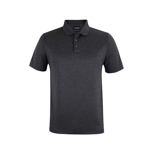 Podium Caption Polo | 7PKP