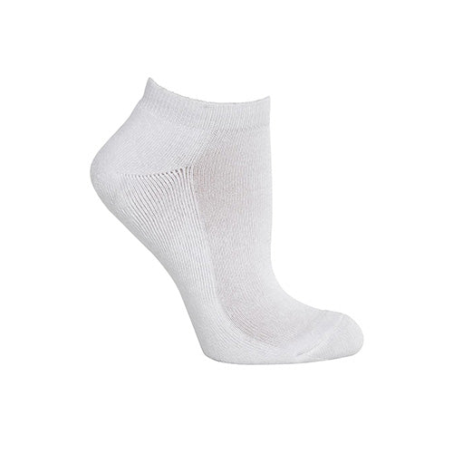 JB's Wear | Sport Ankle Sock | 5 Pack