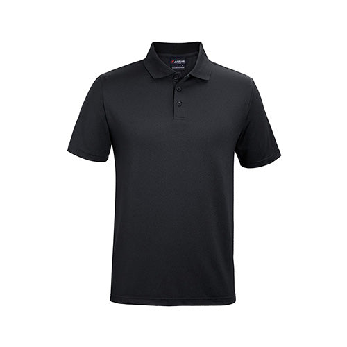 Podium Stretch Polo | 7STP